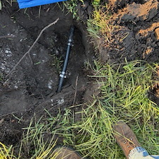 Quality-water-well-pump-control-box-capacitor-replace-and-leak-repair-in-live-oak-Florida 0